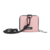 Billetera Chimola Flow chica - comprar online