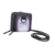 Billetera Chimola Flow chica - comprar online
