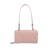 Billetera Olivia Chimola Cartera - Casa Meca