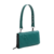Imagen de Billetera Olivia Chimola Cartera