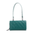 Billetera Olivia Chimola Cartera - comprar online