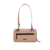 Billetera Olivia Chimola Cartera - comprar online