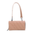 Imagen de Billetera Olivia Chimola Cartera