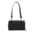Billetera Olivia Chimola Cartera