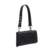 Billetera Olivia Chimola Cartera - tienda online