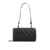 Billetera Olivia Chimola Cartera en internet