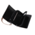 Billetera Olivia Chimola Cartera - Casa Meca
