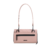 Billetera Olivia Chimola Cartera en internet