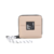 Billetera Regina Chimola chica - tienda online
