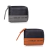 Billetera bicolor Everlast