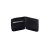 Billetera bicolor Everlast - comprar online