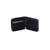 Billetera Everlast Lisa - comprar online