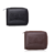 Billetera Everlast Lisa