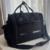 Bolso Cartera Boston de viaje Chimola color Negro en internet