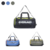 Bolso deportivo everlast