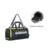 Bolso deportivo everlast - comprar online