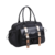 Bolso Cartera Chimola Bowling Milan en internet