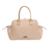 Bolso Cartera Chimola Bowling Milan - comprar online