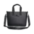 Cartera Tote eco cuero Las Oreiro Love - comprar online