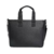 Cartera Tote eco cuero Las Oreiro Love - Casa Meca