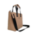 Cartera Tote eco cuero Las Oreiro Love - comprar online