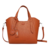 Cartera Las Oreiro Eco cuero correa regulable - tienda online