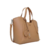 Cartera Las Oreiro Eco cuero correa regulable - Casa Meca