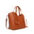 Cartera Las Oreiro Eco cuero correa regulable en internet