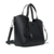 Cartera Las Oreiro Eco cuero correa regulable - comprar online