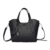 Cartera Las Oreiro Eco cuero correa regulable en internet