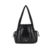 Cartera Las Oreiro Nylon - comprar online