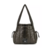 Cartera Las Oreiro Nylon - tienda online