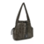 Imagen de Cartera Las Oreiro Nylon