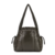Cartera Las Oreiro Nylon