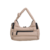 Cartera Regina Chimola Puffer - tienda online