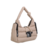 Cartera Regina Chimola Puffer - Casa Meca