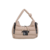 Cartera Regina Chimola Puffer - comprar online