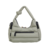 Imagen de Cartera Regina Chimola Puffer