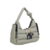 Cartera Regina Chimola Puffer - comprar online