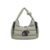 Imagen de Cartera Regina Chimola Puffer
