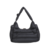 Cartera Regina Chimola Puffer - Casa Meca