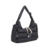 Cartera Regina Chimola Puffer