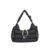 Cartera Regina Chimola Puffer