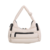 Cartera Regina Chimola Puffer en internet
