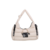 Cartera Regina Chimola Puffer - tienda online
