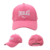 Gorra Everlast deportiva regulable