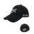 Gorra everlast urbana regulable