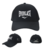 Gorra Everlast deportiva regulable - comprar online