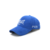 Gorra everlast urbana regulable - comprar online