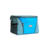 Lunchera bolso térmico lumilagro 10 lts - comprar online